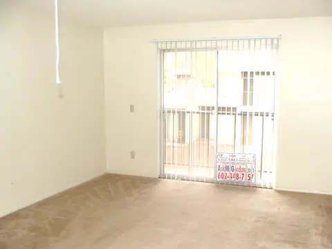 2819 E Paradise Ln, Phoenix, AZ 85032 photo 31