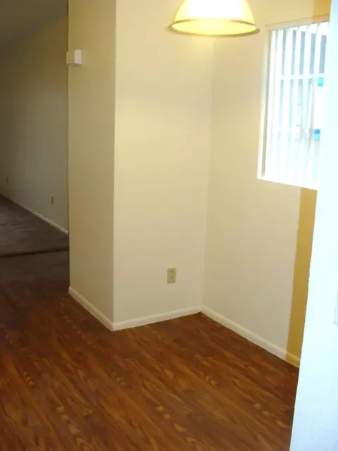 2819 E Paradise Ln, Phoenix, AZ 85032 photo 18