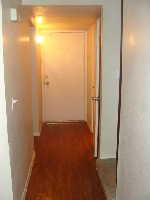 2819 E Paradise Ln, Phoenix, AZ 85032 photo 8