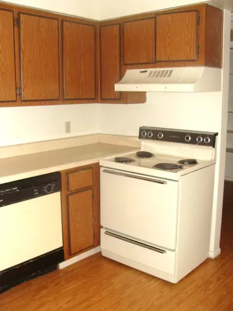 2819 E Paradise Ln, Phoenix, AZ 85032 photo 34