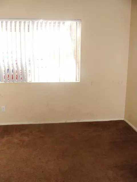 2819 E Paradise Ln, Phoenix, AZ 85032 photo 27