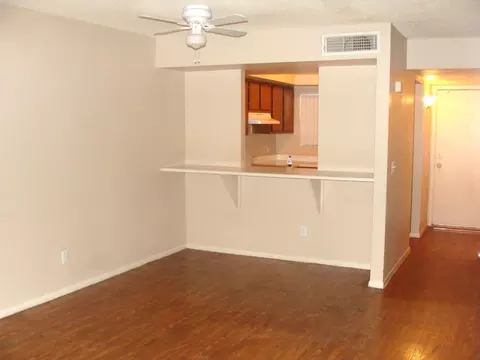 2819 E Paradise Ln, Phoenix, AZ 85032 photo 7