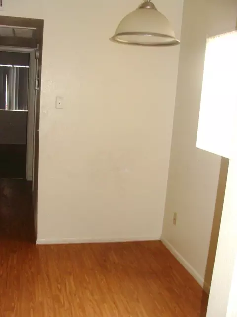 2819 E Paradise Ln, Phoenix, AZ 85032 photo 33