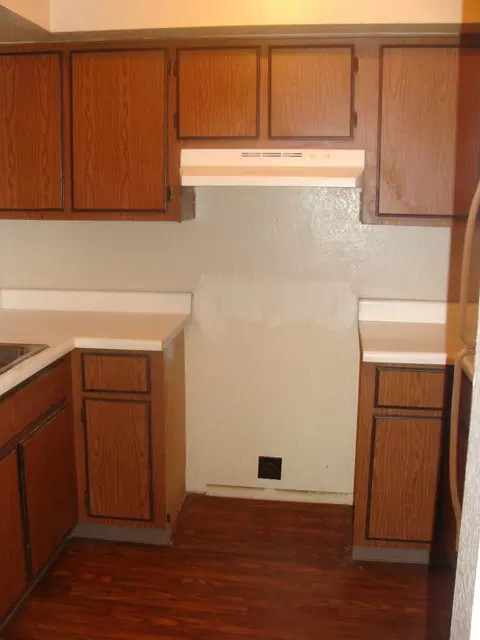 2819 E Paradise Ln, Phoenix, AZ 85032 photo 9