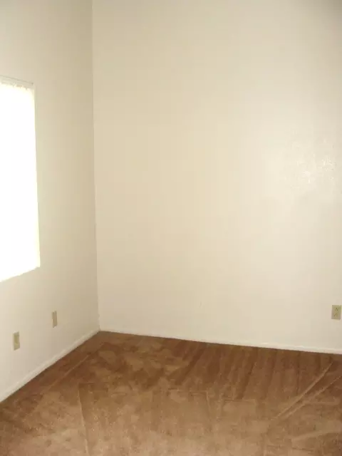 2819 E Paradise Ln, Phoenix, AZ 85032 photo 16