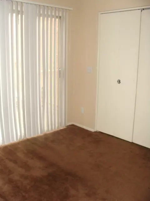2819 E Paradise Ln, Phoenix, AZ 85032 photo 21
