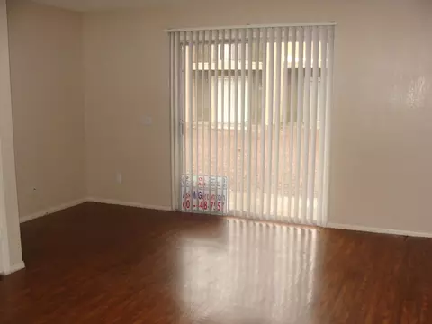 2819 E Paradise Ln, Phoenix, AZ 85032 photo 6