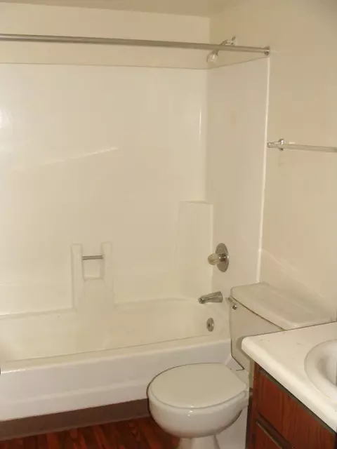 2819 E Paradise Ln, Phoenix, AZ 85032 photo 28