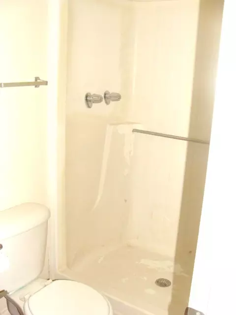 2819 E Paradise Ln, Phoenix, AZ 85032 photo 26