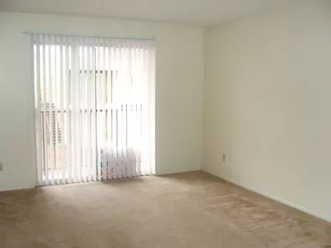 2819 E Paradise Ln, Phoenix, AZ 85032 photo 32