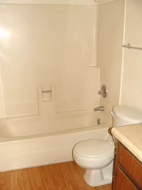 2819 E Paradise Ln, Phoenix, AZ 85032 photo 37