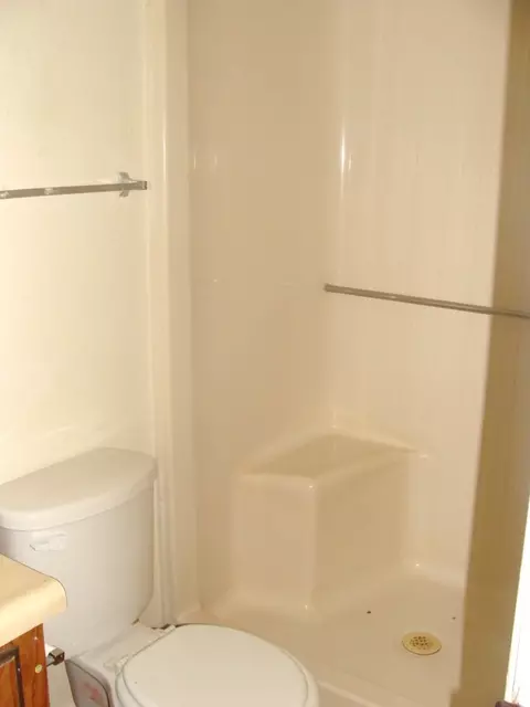 2819 E Paradise Ln, Phoenix, AZ 85032 photo 35