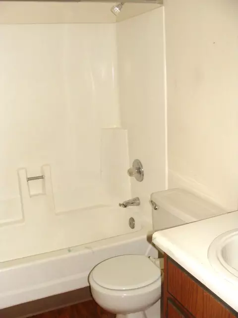 2819 E Paradise Ln, Phoenix, AZ 85032 photo 22