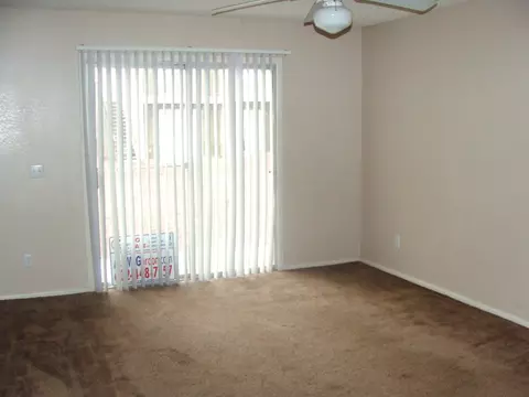 2819 E Paradise Ln, Phoenix, AZ 85032 photo 20