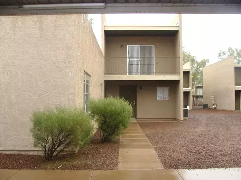 2819 E Paradise Ln, Phoenix, AZ 85032 photo 3