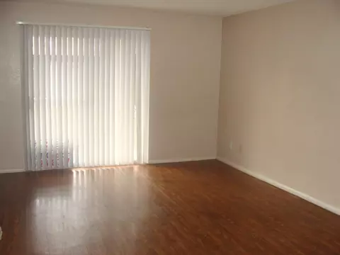 2819 E Paradise Ln, Phoenix, AZ 85032 photo 5