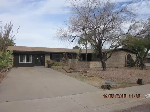 3302 E Larkspur Dr, Phoenix, AZ 85032 photo 1