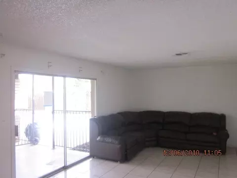 3302 E Larkspur Dr, Phoenix, AZ 85032 photo 3