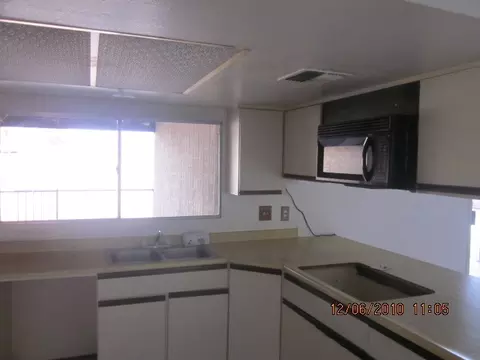 3302 E Larkspur Dr, Phoenix, AZ 85032 photo 4
