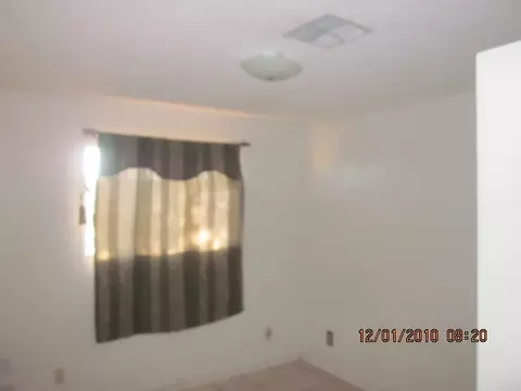 3302 E Larkspur Dr, Phoenix, AZ 85032 photo 5