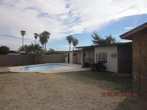3302 E Larkspur Dr, Phoenix, AZ 85032 photo 7