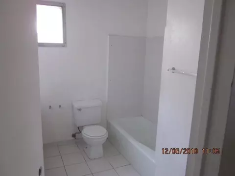 3302 E Larkspur Dr, Phoenix, AZ 85032 photo 6