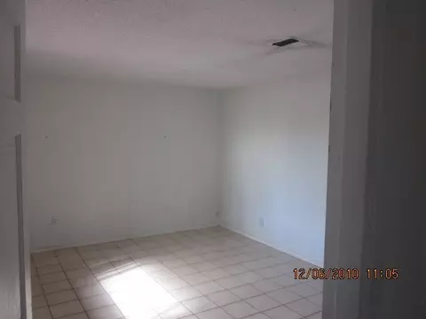 3302 E Larkspur Dr, Phoenix, AZ 85032 photo 2