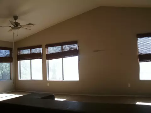 1855 E 38th Ave, Apache Junction, AZ 85119 photo 4