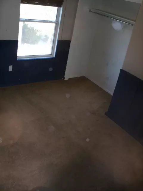 1855 E 38th Ave, Apache Junction, AZ 85119 photo 8