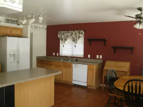 1855 E 38th Ave, Apache Junction, AZ 85119 photo 3