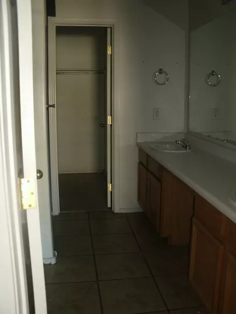 1855 E 38th Ave, Apache Junction, AZ 85119 photo 10