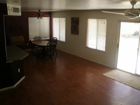 1855 E 38th Ave, Apache Junction, AZ 85119 photo 2