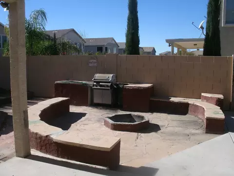1855 E 38th Ave, Apache Junction, AZ 85119 photo 5