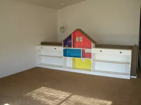 1855 E 38th Ave, Apache Junction, AZ 85119 photo 6