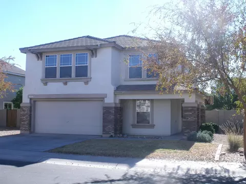 1855 E 38th Ave, Apache Junction, AZ 85119 photo 1