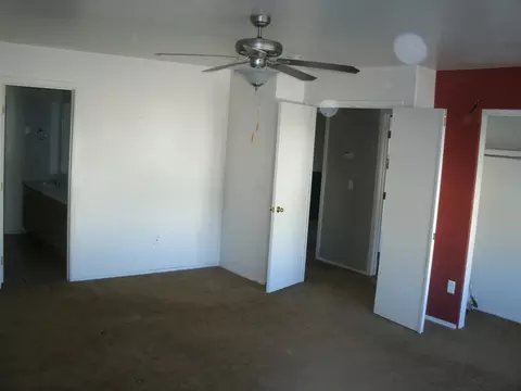 1855 E 38th Ave, Apache Junction, AZ 85119 photo 9