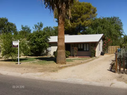 1236 E Meadowbrook Ave, Phoenix, AZ 85014 photo 1