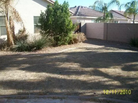 738 S Colonial St, Gilbert, AZ 85296 photo 7