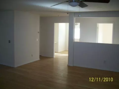 738 S Colonial St, Gilbert, AZ 85296 photo 3
