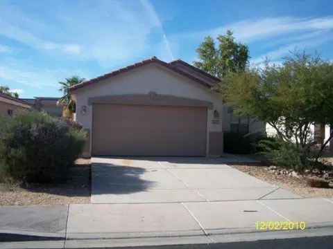 738 S Colonial St, Gilbert, AZ 85296 photo 1