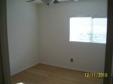 738 S Colonial St, Gilbert, AZ 85296 photo 6
