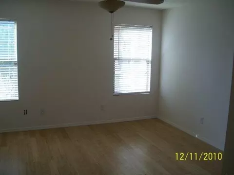 738 S Colonial St, Gilbert, AZ 85296 photo 5
