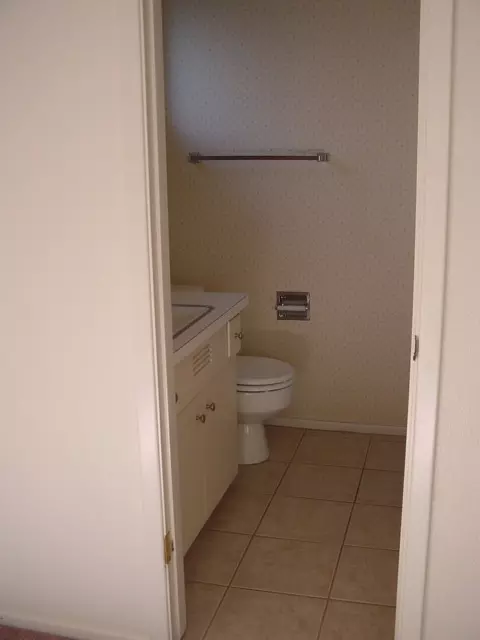 1623 E 3rd Ave, Mesa, AZ 85204 photo 12