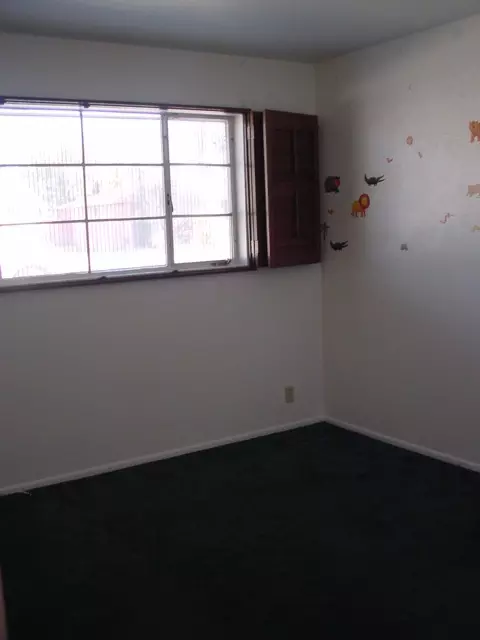 1623 E 3rd Ave, Mesa, AZ 85204 photo 14