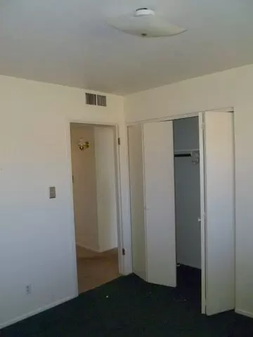 1623 E 3rd Ave, Mesa, AZ 85204 photo 10