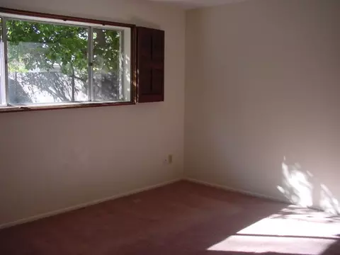 1623 E 3rd Ave, Mesa, AZ 85204 photo 11