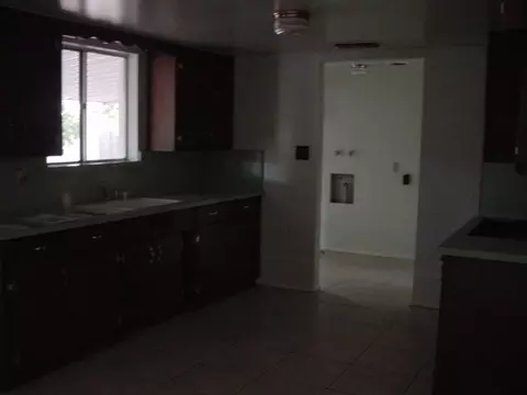 1623 E 3rd Ave, Mesa, AZ 85204 photo 9