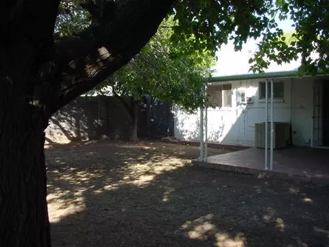 1623 E 3rd Ave, Mesa, AZ 85204 photo 5