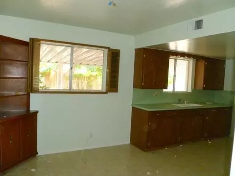 1623 E 3rd Ave, Mesa, AZ 85204 photo 16