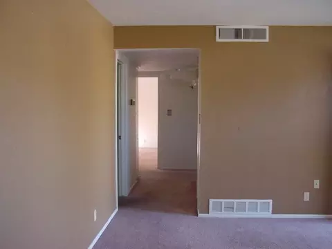 1623 E 3rd Ave, Mesa, AZ 85204 photo 7